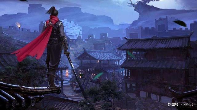 朱元璋定都南京与朱棣迁都北京,哪个更有利?姜果然是老的辣